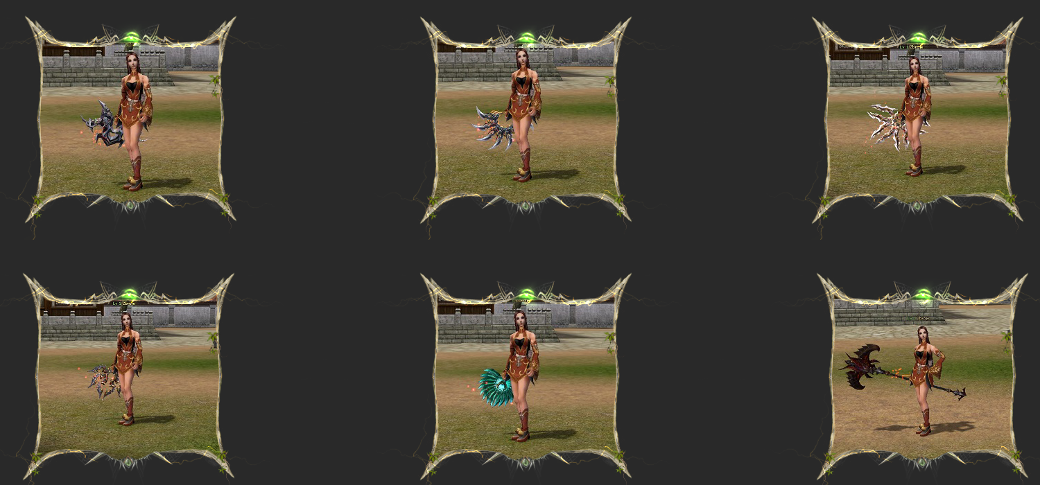 3617714447548791427512.png