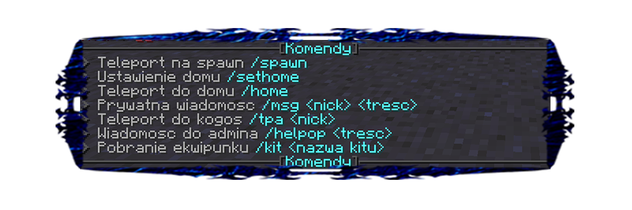 3617714589921531248389.png