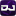 3617914568434761237309.png