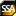 3618114432132331237309.png