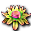 3618314049123471197046.png