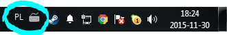 361891448904304276397.png