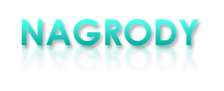 361901410261560815990.png