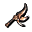 3619014401557601403620.png