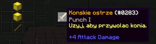 3619114056878271212910.jpeg