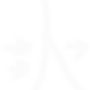 361971404808783850633.png