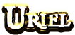 362001419578497122630.png