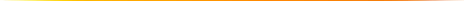 362021407698314867857.png