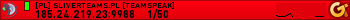 b_350_20_FF000E_E0000B_000000_111111.png