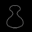 362161414104985247153.gif