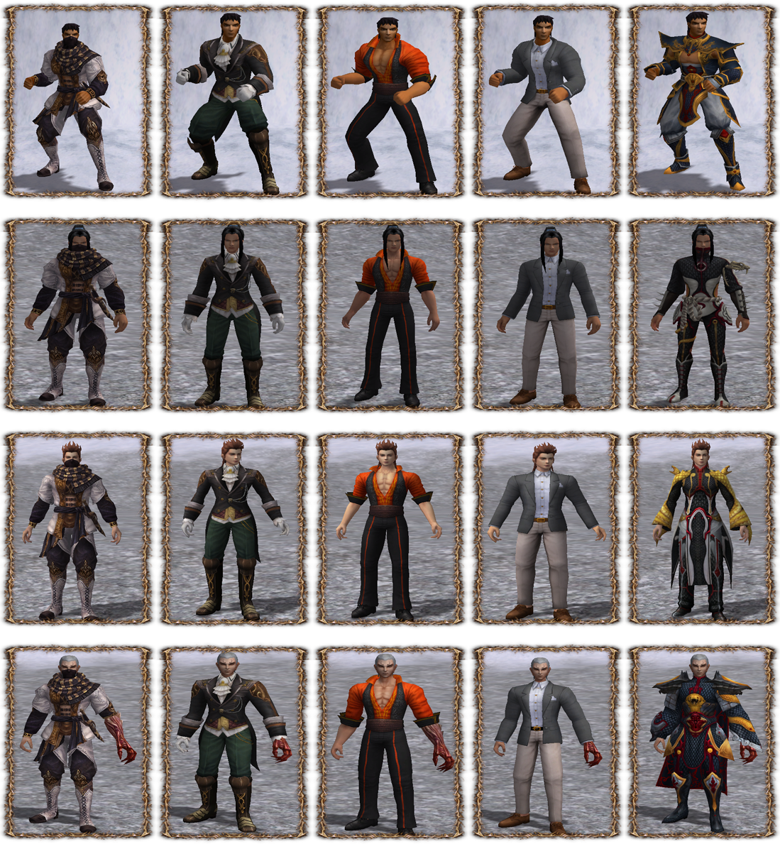 kostiumy.png
