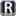 3621914172594221293647.png