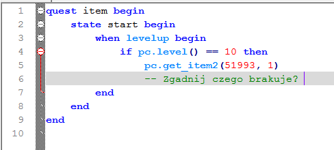 36229142740184681780.png