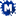 3623014785461991237309.png