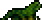 3623114092297981026958.png
