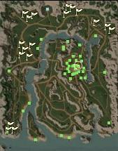 3623314102083321217167.jpg