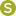 3623914450299171237309.png