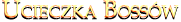 3625114481889651448717.png