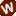 3626314598898351237309.png