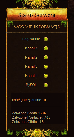 3626414231713421157126.png