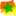 3626414840573601237309.png