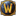 3627114299912931237309.png