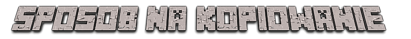 362721420058511617737.png
