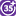 3627414537339741237309.png
