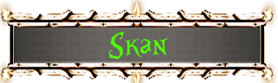 3627514926228241555100.png