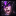 3628214870036201237309.png