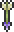 362841408368058975685.png