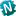 3628514927007251237309.png