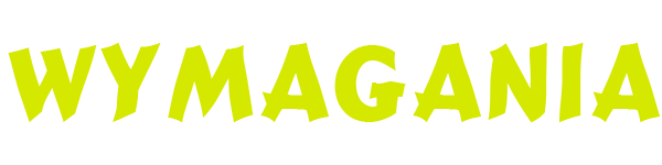 362921410808549809131.png