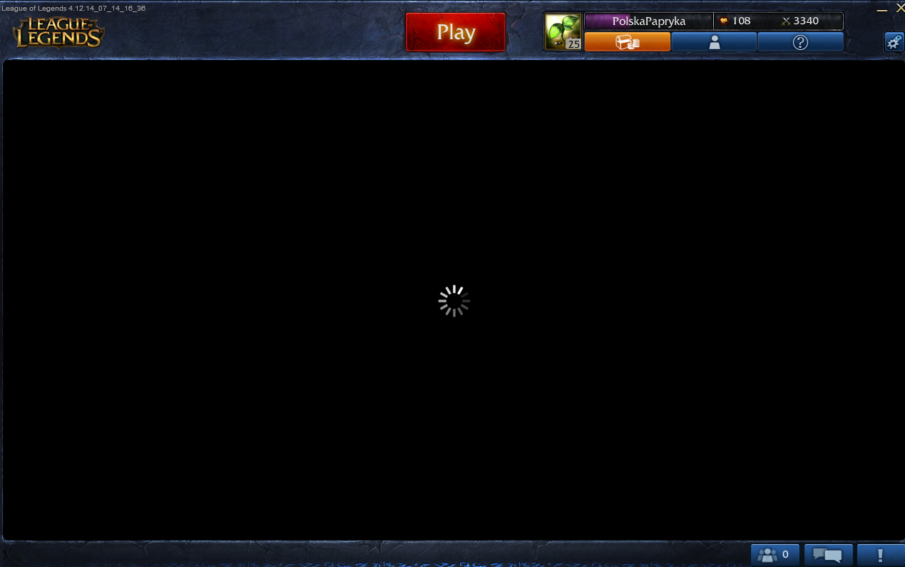 pcnM5Sr.png