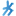 363091456437096517908.png