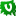 3631214909952841237309.png