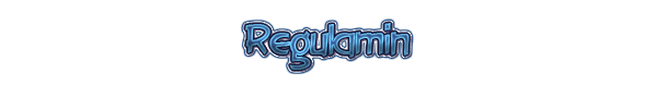 363181450899105922683.png