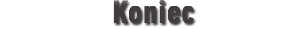 3631914253237011072858.png