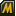 363221426784068992255.png