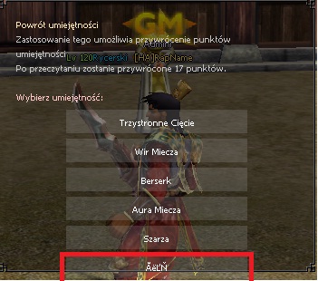 23230376784726253968.jpg