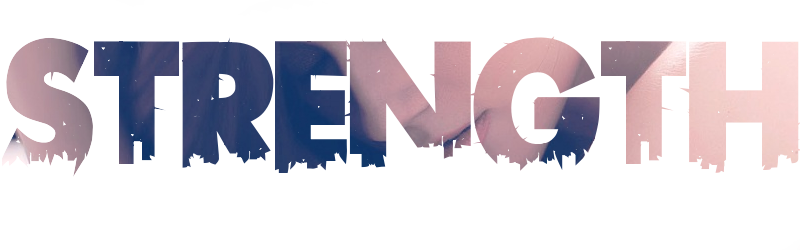 363261463660038720585.png
