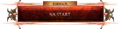 363271405894001207737.png