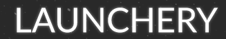 3633114465727301098085.png