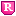 30264887240602815936.png