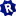 3634214909922201237309.png