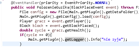 5443fc009592f.png