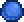 363461408368058975685.png