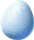 3636214737217231454685.png