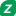 3636414520066791237309.png