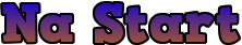 363751404466334266025.png